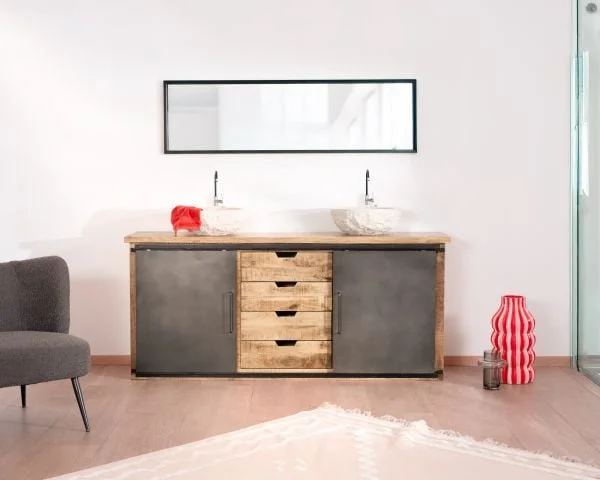 meuble-house880866