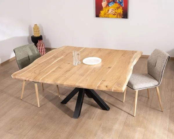 meuble-house880942