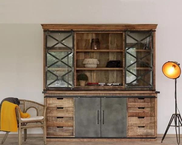 meuble-house881045