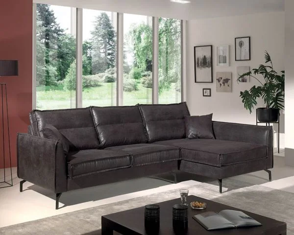 meuble-house881066