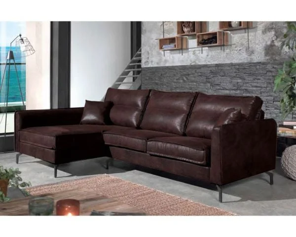 meuble-house881103