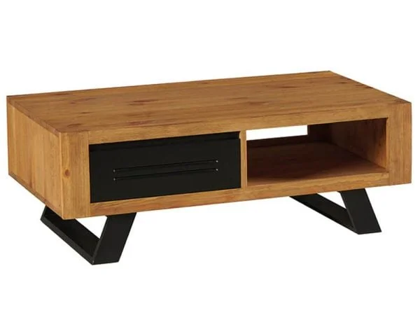 meuble-house881383