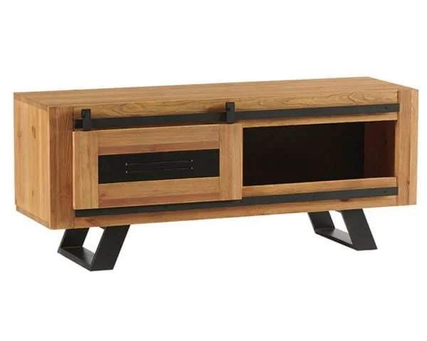 meuble-house881413