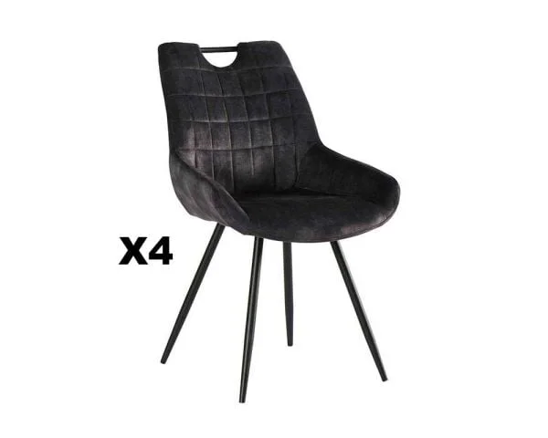 meuble-house881450
