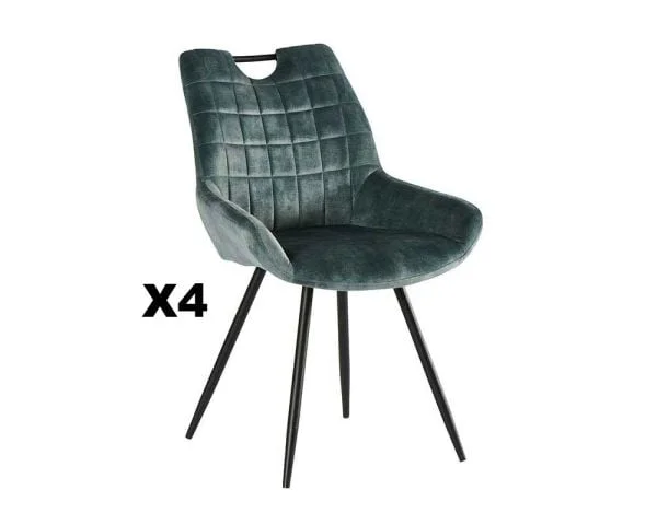 meuble-house881498