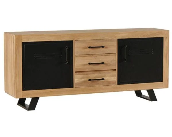 meuble-house881556