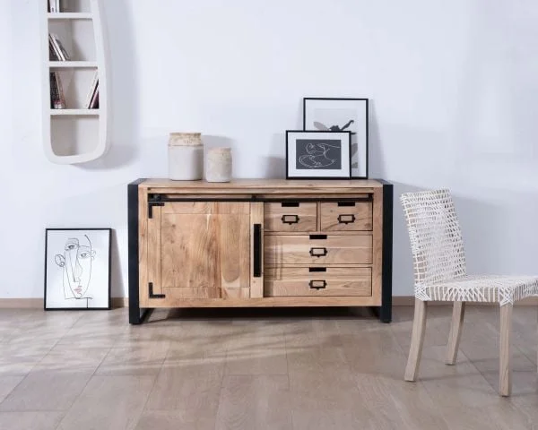 meuble-house881814