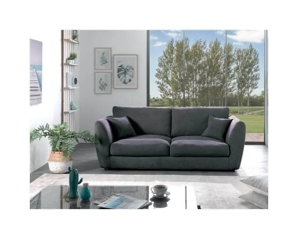 meuble-house882435