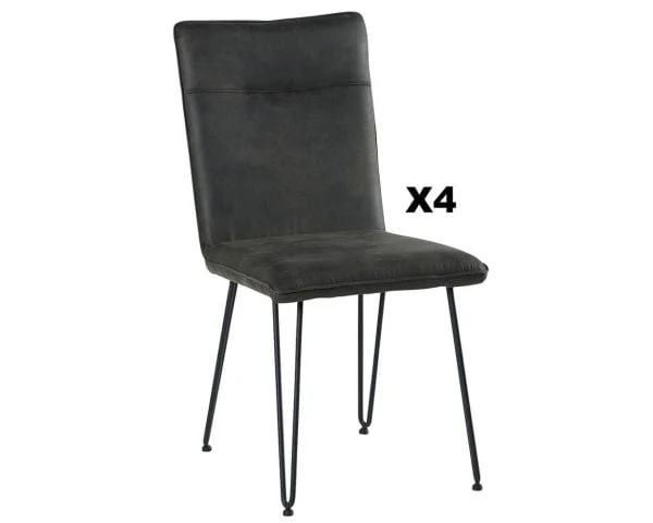 meuble-house882496