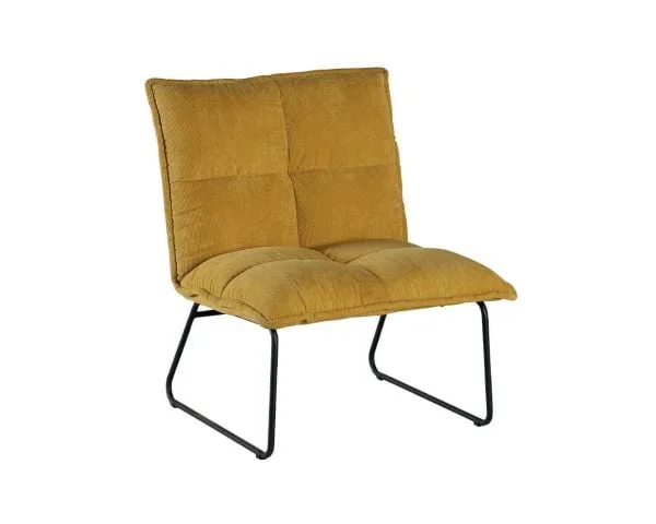 meuble-house882664