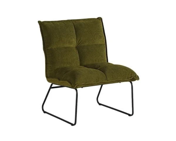 meuble-house882683