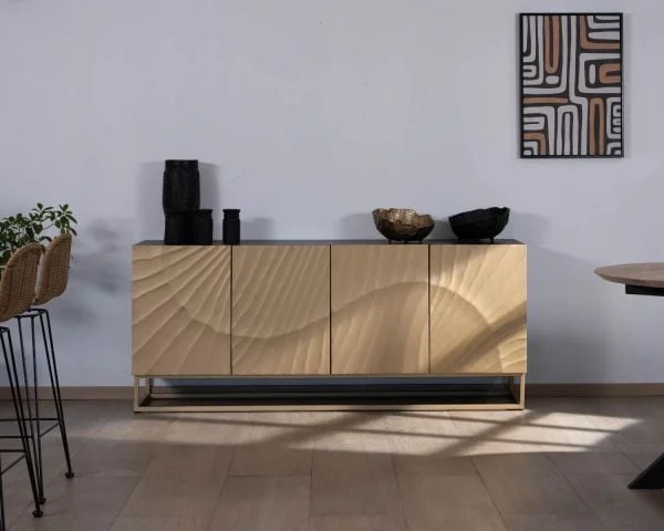 meuble-house882808