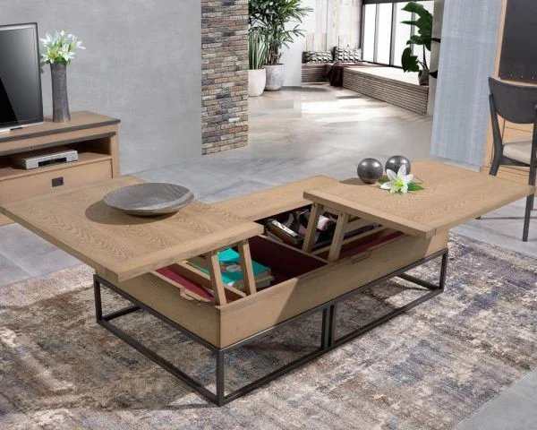 meuble-house882918