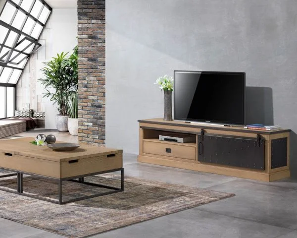 meuble-house882951