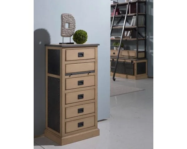 meuble-house882967