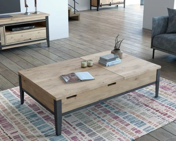 meuble-house883101