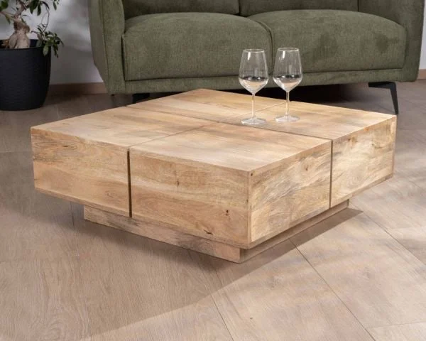 meuble-house883802