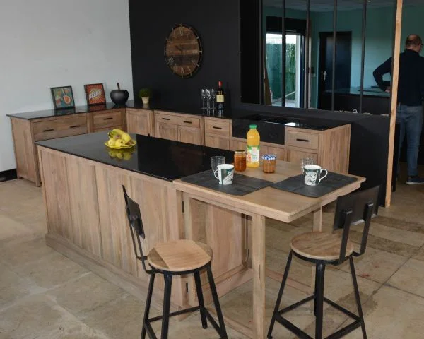 meuble-house883937