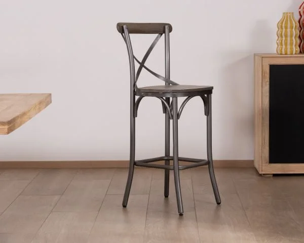 meuble-house883988