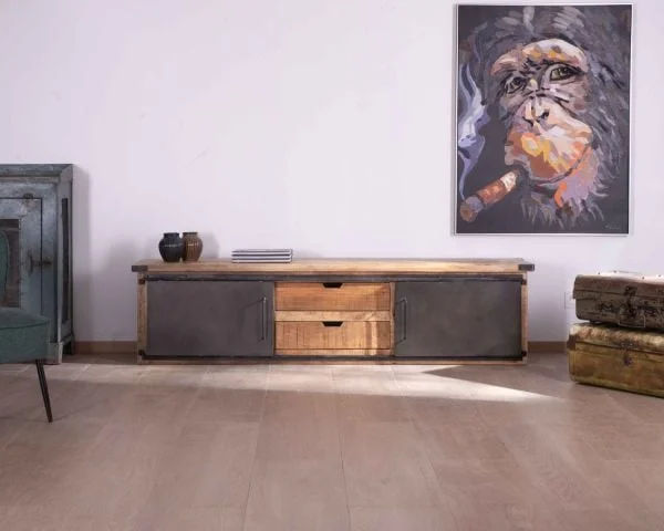meuble-house884010