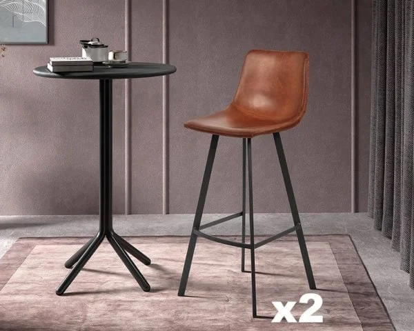 meuble-house884090