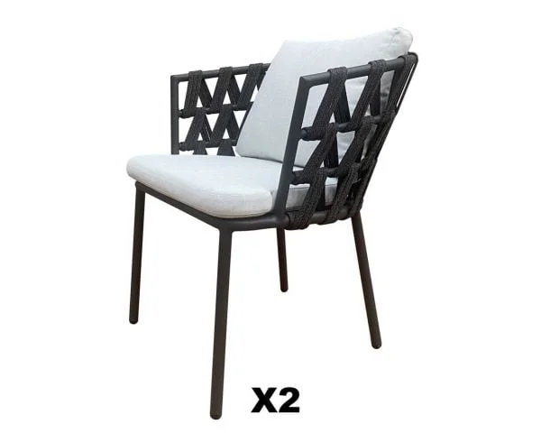 meuble-house884146