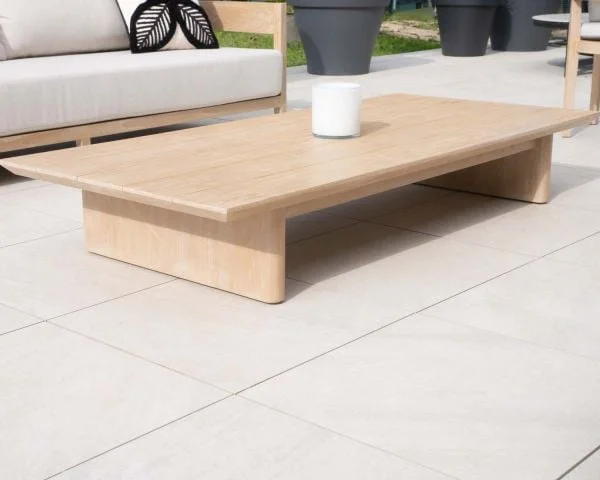meuble-house884226