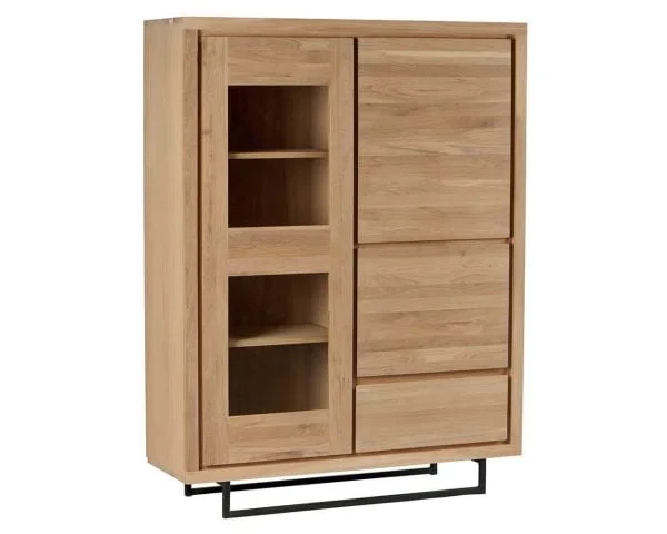 meuble-house884498