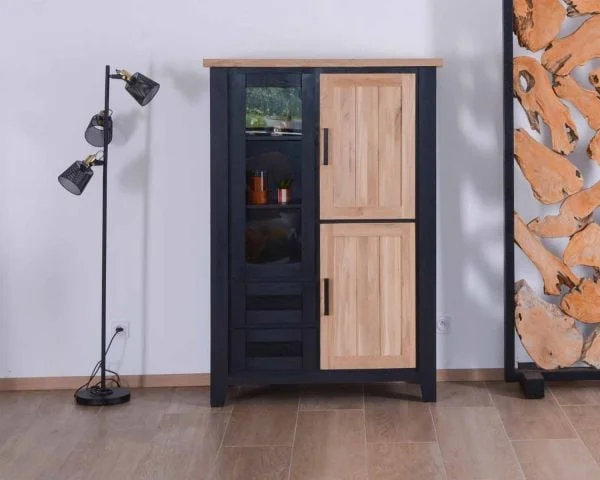 meuble-house884612