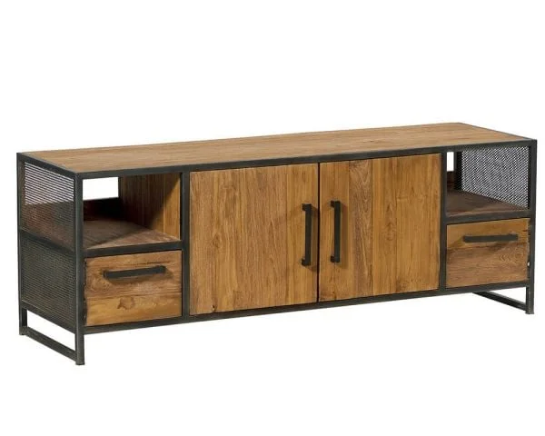 meuble-house884761