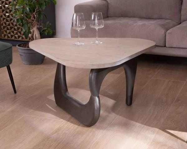 meuble-house885201