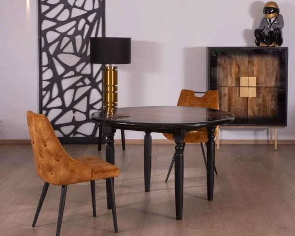 meuble-house885219