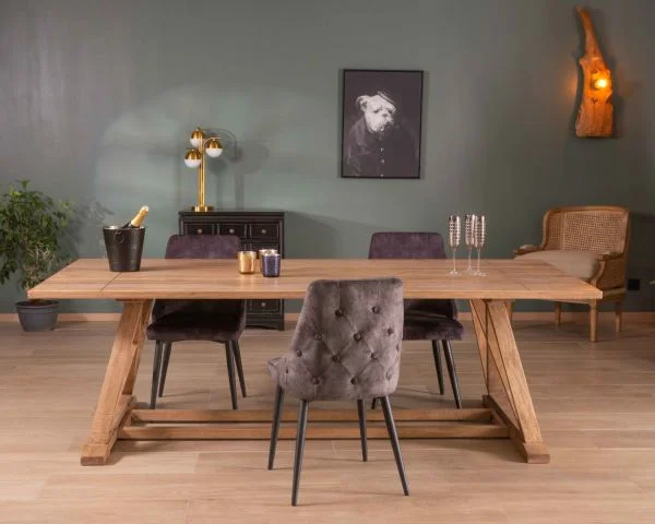 meuble-house885369