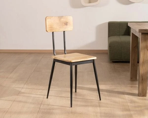 meuble-house885476