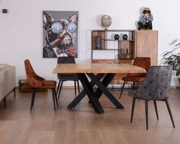 meuble-house885515