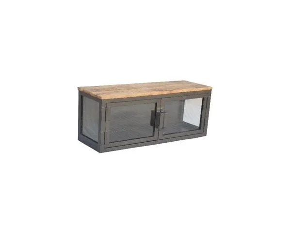 meuble-house885553