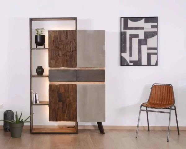 meuble-house885623
