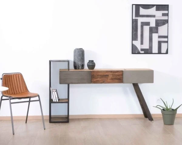 meuble-house885641
