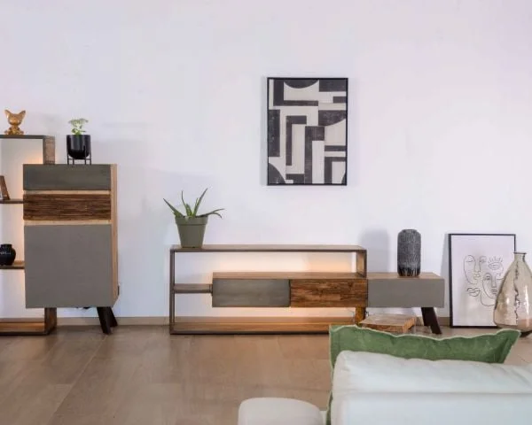 meuble-house885657
