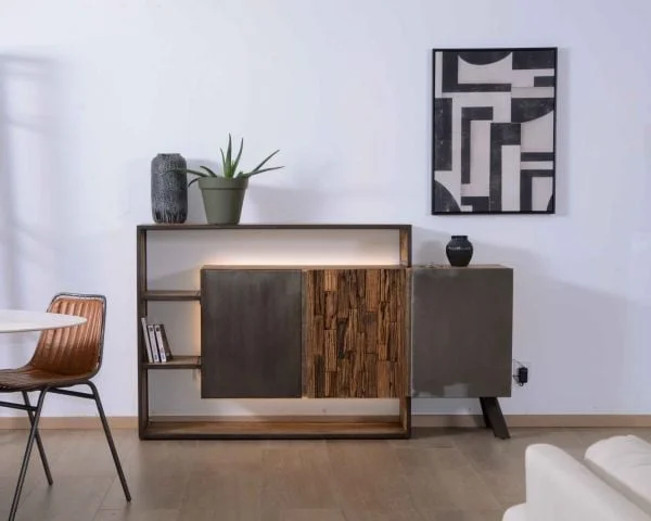 meuble-house885673