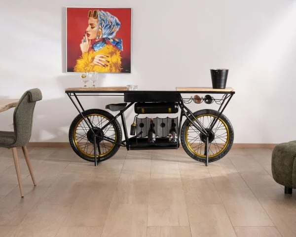 meuble-house885725