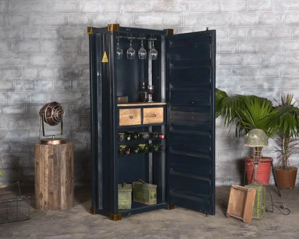 meuble-house885752