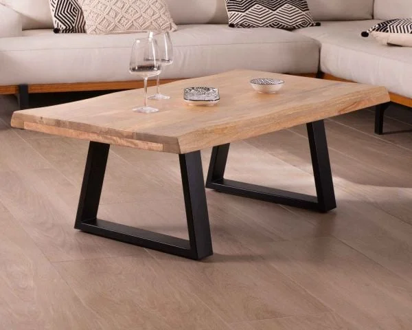 meuble-house885783