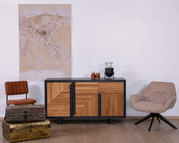 meuble-house885813