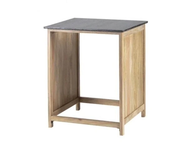meuble-house885901