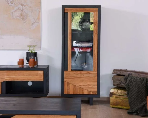 meuble-house885938
