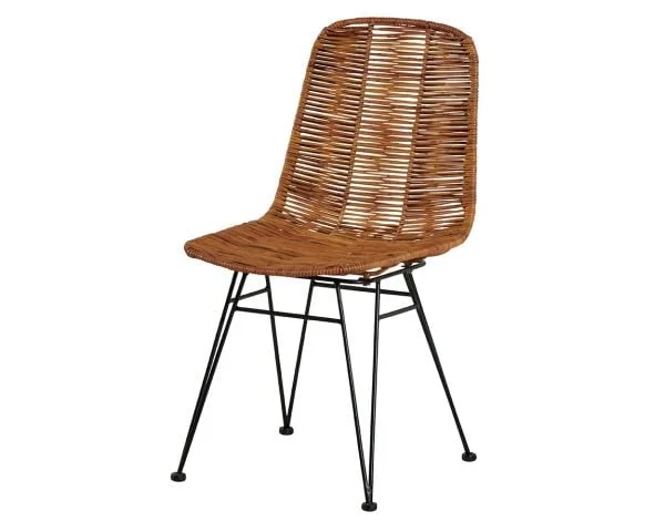 meuble-house886300