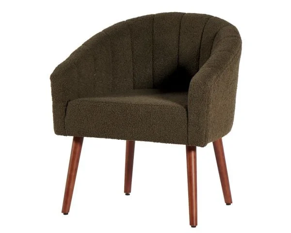 meuble-house886428