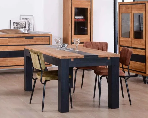 meuble-house886487