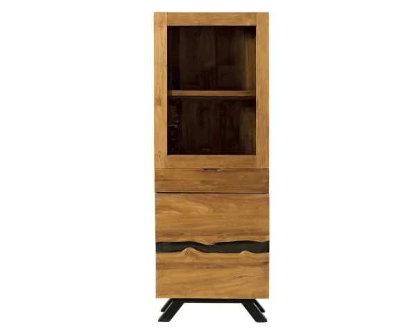 meuble-house886612